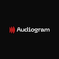 Audiogram