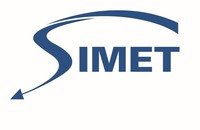 SIMET