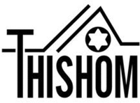 THISHOM