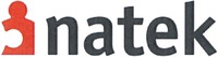 natek