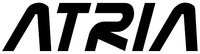 ATRIA