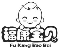 Fu Kang Bao Bei