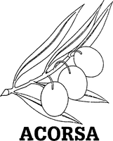 ACORSA
