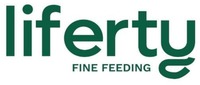 liferty FINE FEEDING