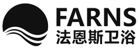 FARNS