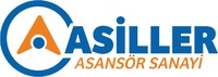 ASILLER ASANSÖR SANAYİ