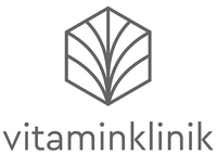 vitaminklinik