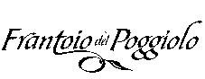 Frantoio del Poggiolo
