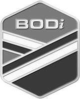 BODi