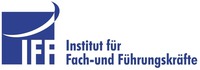 IFF Institut für Fach-und Führungskräfte