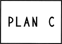 PLAN C