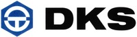 DKS