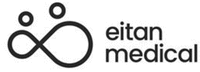 eitan medical