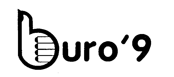 buro'9