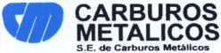 CARBUROS METALICOS