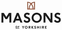 MASONS OF YORKSHIRE