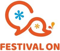 FESTIVAL ON