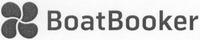 BoatBooker