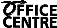 OFFICE CENTRE