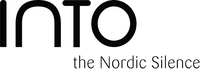 INTO the Nordic Silence