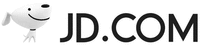 JD.COM