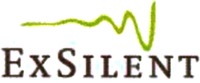 ExSILENT