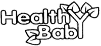 Health BabY