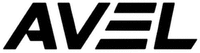 AVEL