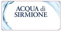 ACQUA di SIRMIONE