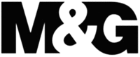 M&G