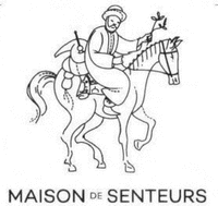 MAISON DE SENTEURS