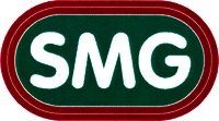 SMG