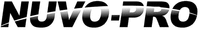 NUVO-PRO