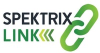 SPEKTRIX LINK