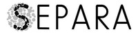 SEPARA