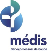 médis Serviço Pessoal de Saúde