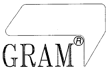 GRAM