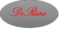 DiRosa