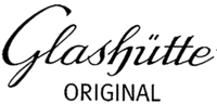 Glashütte ORIGINAL