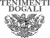 TENIMENTI DOGALI