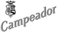ML Campeador VINO