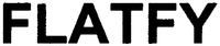 FLATFY