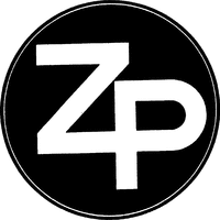ZP