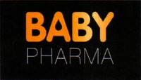 BABY PHARMA