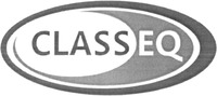 CLASSEQ
