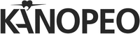 KANOPEO