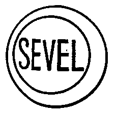 SEVEL