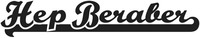 Hep Beraber