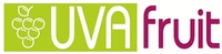 UVAfruit