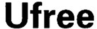 Ufree